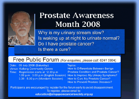 benign_cancer_prostate001004.gif