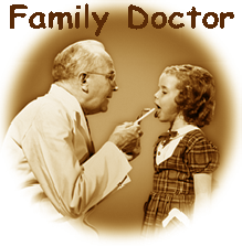 family_physician_luts001005.gif