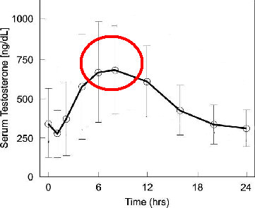 hypogonadism_testosteronelevel001004.jpg