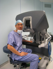 robotic_surgery001005.jpg