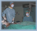 lap_prostatectomy001003.jpg