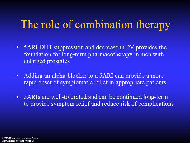 new_therapies_aging_prostate001010.jpg