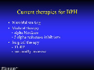 new_therapies_aging_prostate001011.jpg