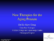 new_therapies_aging_prostate001012.jpg