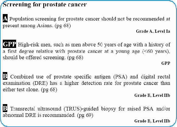 prostate_specific_antigen001003.jpg