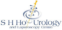 urology_oncology001007.jpg